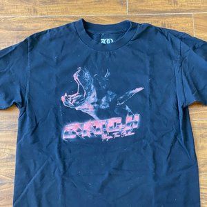 Megan Thee Stallion - B.I.T.C.H. shirt